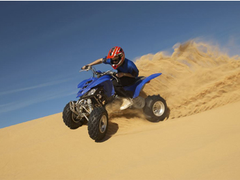 4×4 Dubai Desert Safari,Abu Dhabi City Tour,Dubai Burj Khalifa,Morning Safari with Camel Riding,Morning Safari with Quad Biking,Premium Overnight Safari,Premium Desert Safari,Big Bus 24-Hour Day Tour,Big Bus 48-Hour Day Tour,1 Hour Limousine Tour,2 Hours Limousine Tour,3 Hours Limousine Tour,4 Hours Limousine Tour,1 Hour Yacht Rental