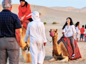 4×4 Dubai Desert Safari,Abu Dhabi City Tour,Dubai Burj Khalifa,Morning Safari with Camel Riding,Morning Safari with Quad Biking,Premium Overnight Safari,Premium Desert Safari,Big Bus 24-Hour Day Tour,Big Bus 48-Hour Day Tour,1 Hour Limousine Tour,2 Hours Limousine Tour,3 Hours Limousine Tour,4 Hours Limousine Tour,1 Hour Yacht Rental