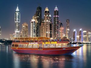 4×4 Dubai Desert Safari,Abu Dhabi City Tour,Dubai Burj Khalifa,Morning Safari with Camel Riding,Morning Safari with Quad Biking,Premium Overnight Safari,Premium Desert Safari,Big Bus 24-Hour Day Tour,Big Bus 48-Hour Day Tour,1 Hour Limousine Tour,2 Hours Limousine Tour,3 Hours Limousine Tour,4 Hours Limousine Tour,1 Hour Yacht Rental
