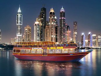 4×4 Dubai Desert Safari,Abu Dhabi City Tour,Dubai Burj Khalifa,Morning Safari with Camel Riding,Morning Safari with Quad Biking,Premium Overnight Safari,Premium Desert Safari,Big Bus 24-Hour Day Tour,Big Bus 48-Hour Day Tour,1 Hour Limousine Tour,2 Hours Limousine Tour,3 Hours Limousine Tour,4 Hours Limousine Tour,1 Hour Yacht Rental