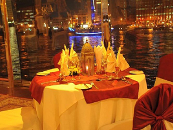 4×4 Dubai Desert Safari,Abu Dhabi City Tour,Dubai Burj Khalifa,Morning Safari with Camel Riding,Morning Safari with Quad Biking,Premium Overnight Safari,Premium Desert Safari,Big Bus 24-Hour Day Tour,Big Bus 48-Hour Day Tour,1 Hour Limousine Tour,2 Hours Limousine Tour,3 Hours Limousine Tour,4 Hours Limousine Tour,1 Hour Yacht Rental