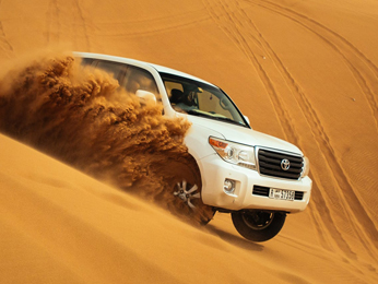 4×4 Dubai Desert Safari,Abu Dhabi City Tour,Dubai Burj Khalifa,Morning Safari with Camel Riding,Morning Safari with Quad Biking,Premium Overnight Safari,Premium Desert Safari,Big Bus 24-Hour Day Tour,Big Bus 48-Hour Day Tour,1 Hour Limousine Tour,2 Hours Limousine Tour,3 Hours Limousine Tour,4 Hours Limousine Tour,1 Hour Yacht Rental