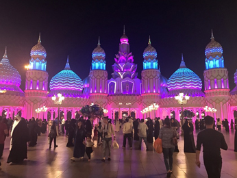 4×4 Dubai Desert Safari,Abu Dhabi City Tour,Dubai Burj Khalifa,Morning Safari with Camel Riding,Morning Safari with Quad Biking,Premium Overnight Safari,Premium Desert Safari,Big Bus 24-Hour Day Tour,Big Bus 48-Hour Day Tour,1 Hour Limousine Tour,2 Hours Limousine Tour,3 Hours Limousine Tour,4 Hours Limousine Tour,1 Hour Yacht Rental
