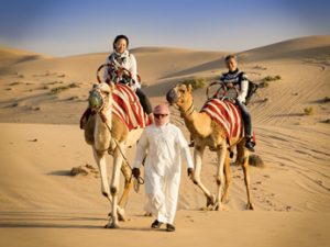 4×4 Dubai Desert Safari,Abu Dhabi City Tour,Dubai Burj Khalifa,Morning Safari with Camel Riding,Morning Safari with Quad Biking,Premium Overnight Safari,Premium Desert Safari,Big Bus 24-Hour Day Tour,Big Bus 48-Hour Day Tour,1 Hour Limousine Tour,2 Hours Limousine Tour,3 Hours Limousine Tour,4 Hours Limousine Tour,1 Hour Yacht Rental