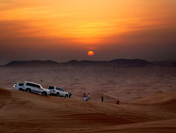 4×4 Dubai Desert Safari,Abu Dhabi City Tour,Dubai Burj Khalifa,Morning Safari with Camel Riding,Morning Safari with Quad Biking,Premium Overnight Safari,Premium Desert Safari,Big Bus 24-Hour Day Tour,Big Bus 48-Hour Day Tour,1 Hour Limousine Tour,2 Hours Limousine Tour,3 Hours Limousine Tour,4 Hours Limousine Tour,1 Hour Yacht Rental