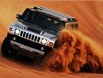 4×4 Dubai Desert Safari,Abu Dhabi City Tour,Dubai Burj Khalifa,Morning Safari with Camel Riding,Morning Safari with Quad Biking,Premium Overnight Safari,Premium Desert Safari,Big Bus 24-Hour Day Tour,Big Bus 48-Hour Day Tour,1 Hour Limousine Tour,2 Hours Limousine Tour,3 Hours Limousine Tour,4 Hours Limousine Tour,1 Hour Yacht Rental