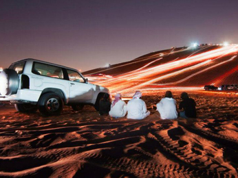 4×4 Dubai Desert Safari,Abu Dhabi City Tour,Dubai Burj Khalifa,Morning Safari with Camel Riding,Morning Safari with Quad Biking,Premium Overnight Safari,Premium Desert Safari,Big Bus 24-Hour Day Tour,Big Bus 48-Hour Day Tour,1 Hour Limousine Tour,2 Hours Limousine Tour,3 Hours Limousine Tour,4 Hours Limousine Tour,1 Hour Yacht Rental