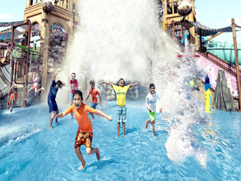 4×4 Dubai Desert Safari,Abu Dhabi City Tour,Dubai Burj Khalifa,Morning Safari with Camel Riding,Morning Safari with Quad Biking,Premium Overnight Safari,Premium Desert Safari,Big Bus 24-Hour Day Tour,Big Bus 48-Hour Day Tour,1 Hour Limousine Tour,2 Hours Limousine Tour,3 Hours Limousine Tour,4 Hours Limousine Tour,1 Hour Yacht Rental