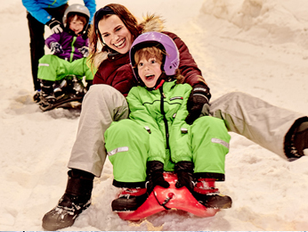 4×4 Dubai Desert Safari,Abu Dhabi City Tour,Dubai Burj Khalifa,Morning Safari with Camel Riding,Morning Safari with Quad Biking,Premium Overnight Safari,Premium Desert Safari,Big Bus 24-Hour Day Tour,Big Bus 48-Hour Day Tour,1 Hour Limousine Tour,2 Hours Limousine Tour,3 Hours Limousine Tour,4 Hours Limousine Tour,1 Hour Yacht Rental
