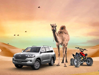 4×4 Dubai Desert Safari,Abu Dhabi City Tour,Dubai Burj Khalifa,Morning Safari with Camel Riding,Morning Safari with Quad Biking,Premium Overnight Safari,Premium Desert Safari,Big Bus 24-Hour Day Tour,Big Bus 48-Hour Day Tour,1 Hour Limousine Tour,2 Hours Limousine Tour,3 Hours Limousine Tour,4 Hours Limousine Tour,1 Hour Yacht Rental