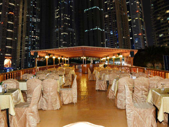 4×4 Dubai Desert Safari,Abu Dhabi City Tour,Dubai Burj Khalifa,Morning Safari with Camel Riding,Morning Safari with Quad Biking,Premium Overnight Safari,Premium Desert Safari,Big Bus 24-Hour Day Tour,Big Bus 48-Hour Day Tour,1 Hour Limousine Tour,2 Hours Limousine Tour,3 Hours Limousine Tour,4 Hours Limousine Tour,1 Hour Yacht Rental