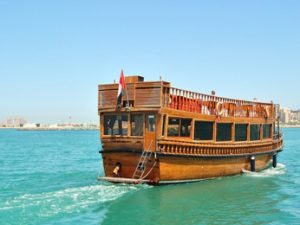 4×4 Dubai Desert Safari,Abu Dhabi City Tour,Dubai Burj Khalifa,Morning Safari with Camel Riding,Morning Safari with Quad Biking,Premium Overnight Safari,Premium Desert Safari,Big Bus 24-Hour Day Tour,Big Bus 48-Hour Day Tour,1 Hour Limousine Tour,2 Hours Limousine Tour,3 Hours Limousine Tour,4 Hours Limousine Tour,1 Hour Yacht Rental