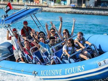 4×4 Dubai Desert Safari,Abu Dhabi City Tour,Dubai Burj Khalifa,Morning Safari with Camel Riding,Morning Safari with Quad Biking,Premium Overnight Safari,Premium Desert Safari,Big Bus 24-Hour Day Tour,Big Bus 48-Hour Day Tour,1 Hour Limousine Tour,2 Hours Limousine Tour,3 Hours Limousine Tour,4 Hours Limousine Tour,1 Hour Yacht Rental