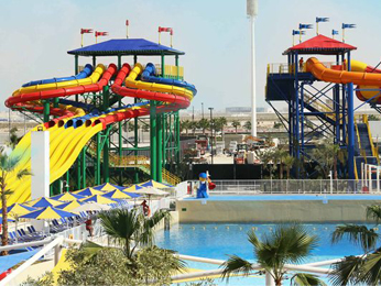 4×4 Dubai Desert Safari,Abu Dhabi City Tour,Dubai Burj Khalifa,Morning Safari with Camel Riding,Morning Safari with Quad Biking,Premium Overnight Safari,Premium Desert Safari,Big Bus 24-Hour Day Tour,Big Bus 48-Hour Day Tour,1 Hour Limousine Tour,2 Hours Limousine Tour,3 Hours Limousine Tour,4 Hours Limousine Tour,1 Hour Yacht Rental