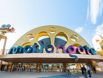 4×4 Dubai Desert Safari,Abu Dhabi City Tour,Dubai Burj Khalifa,Morning Safari with Camel Riding,Morning Safari with Quad Biking,Premium Overnight Safari,Premium Desert Safari,Big Bus 24-Hour Day Tour,Big Bus 48-Hour Day Tour,1 Hour Limousine Tour,2 Hours Limousine Tour,3 Hours Limousine Tour,4 Hours Limousine Tour,1 Hour Yacht Rental