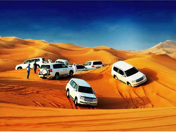 4×4 Dubai Desert Safari,Abu Dhabi City Tour,Dubai Burj Khalifa,Morning Safari with Camel Riding,Morning Safari with Quad Biking,Premium Overnight Safari,Premium Desert Safari,Big Bus 24-Hour Day Tour,Big Bus 48-Hour Day Tour,1 Hour Limousine Tour,2 Hours Limousine Tour,3 Hours Limousine Tour,4 Hours Limousine Tour,1 Hour Yacht Rental