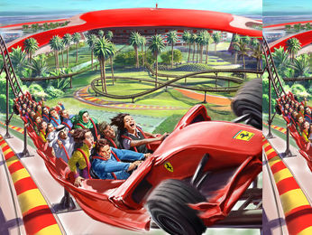 FERRARI WORLD BRONZE 4×4 Dubai Desert Safari,Abu Dhabi City Tour,Dubai Burj Khalifa,Morning Safari with Camel Riding,Morning Safari with Quad Biking,Premium Overnight Safari,Premium Desert Safari,Big Bus 24-Hour Day Tour,Big Bus 48-Hour Day Tour,1 Hour Limousine Tour,2 Hours Limousine Tour,3 Hours Limousine Tour,4 Hours Limousine Tour,1 Hour Yacht Rental