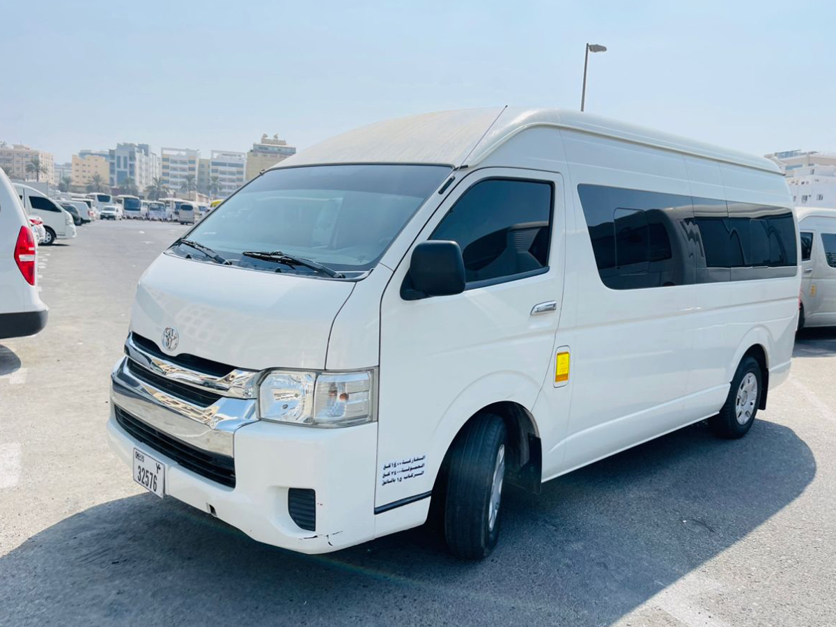 Luxury Bus Rental Service in Dubai Luxury Bus Rental Service in Dubai