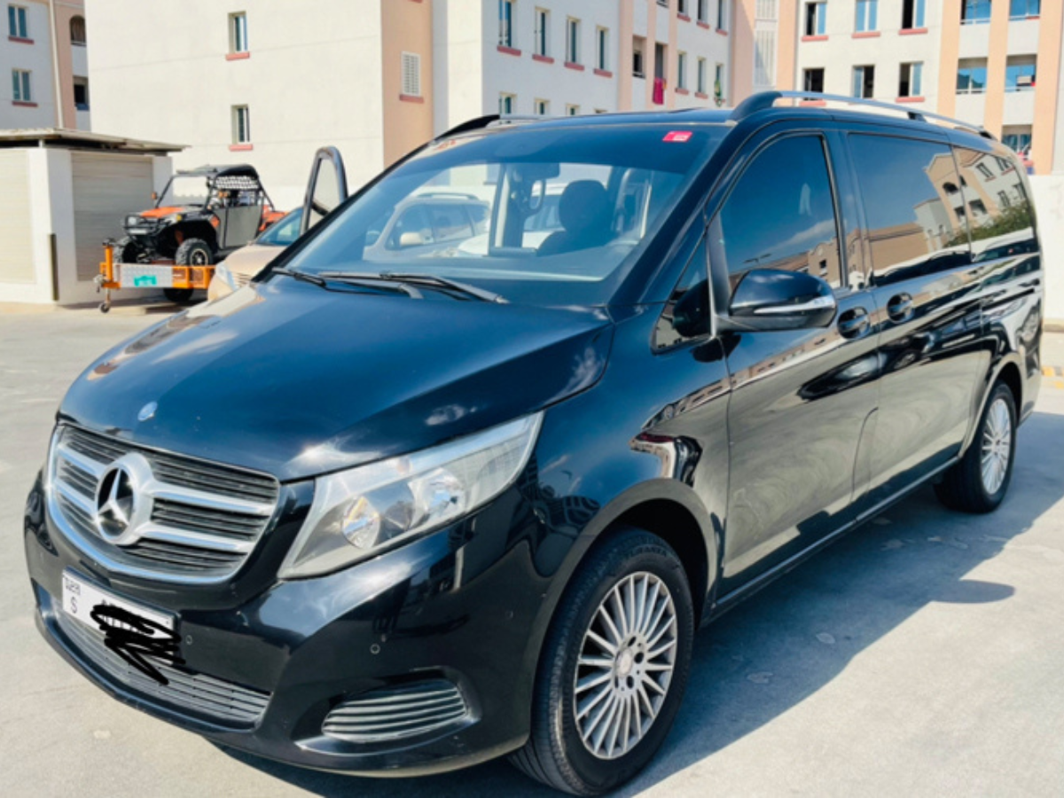 Luxury Bus Rental Service in Dubai Luxury Bus Rental Service in Dubai