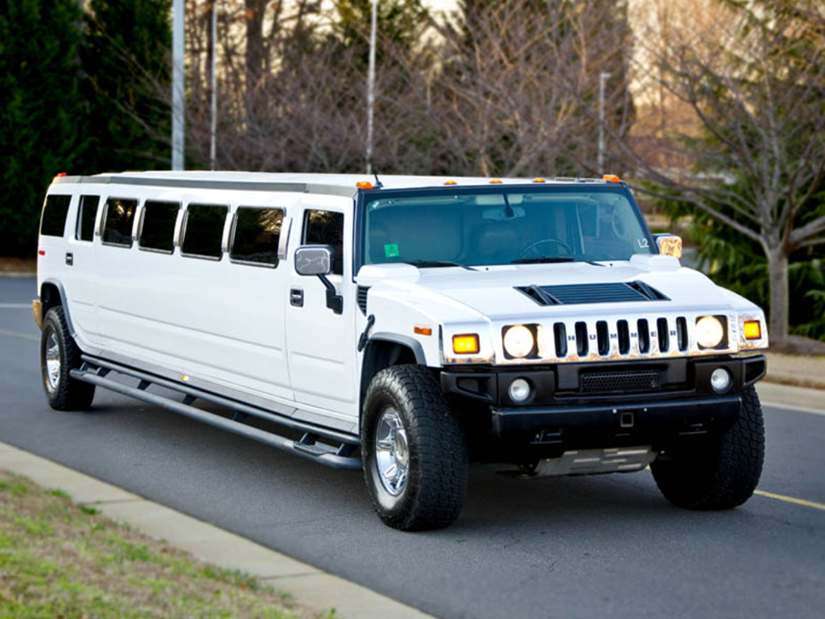 Luxury Bus Rental Service in Dubai Luxury Bus Rental Service in Dubai