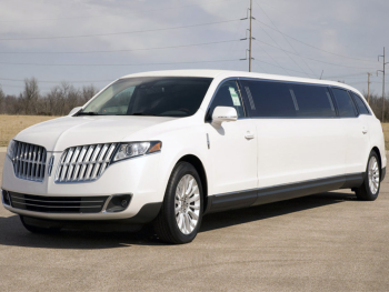 Luxury Bus Rental Service in Dubai