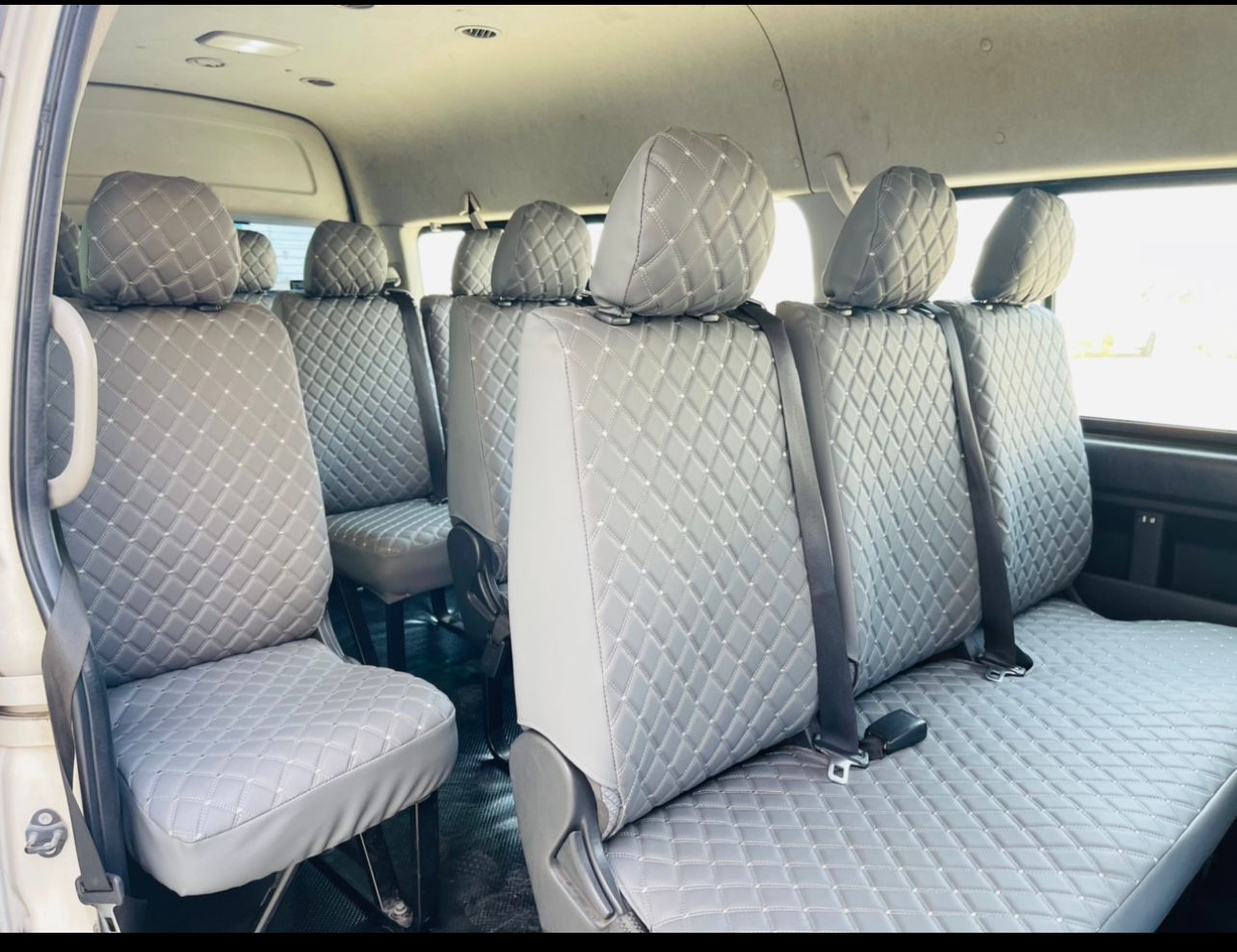Luxury Bus Rental Service in Dubai Luxury Bus Rental Service in Dubai
