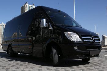 Mercedes Cars Rental