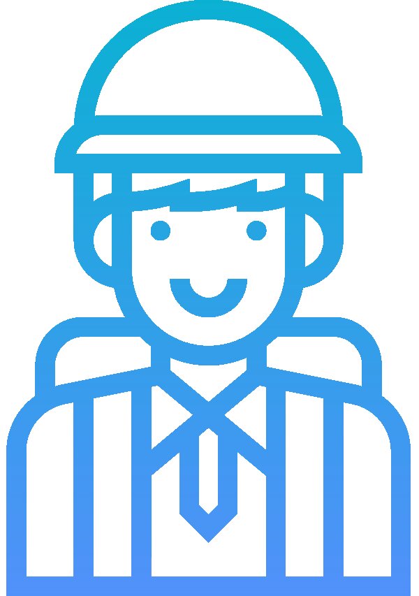 Local Guide Icon