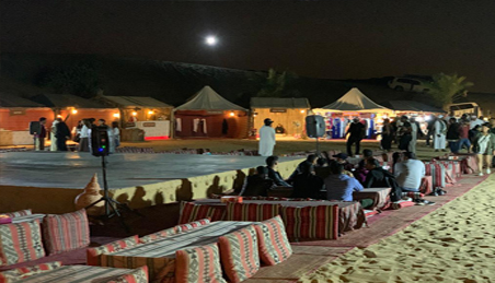 Best Desert Safari in Ras Al Kheimah Best Desert Safari in Ras Al Kheimah