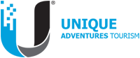 Unique Adventures Tourism