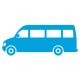 van